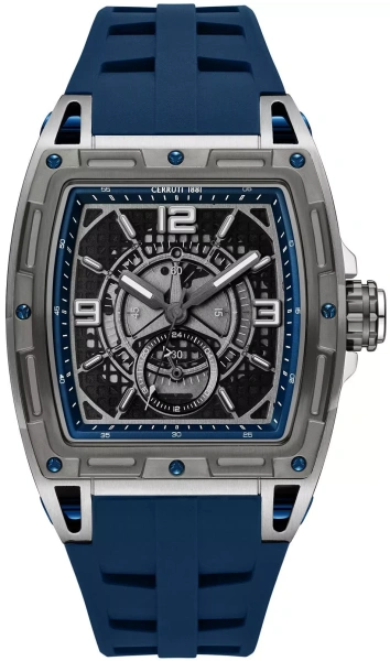 CIWGQ0073701