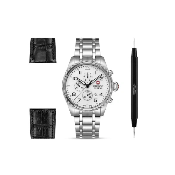 SMWGI0005701_SET