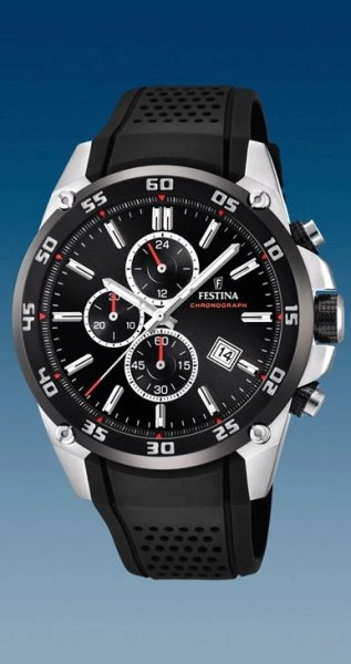 FESTINA 20330/5