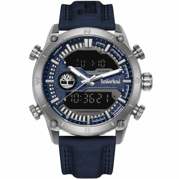 timberland-bucksport-tdwgp2201901