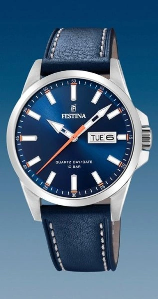 FESTINA 20358/3