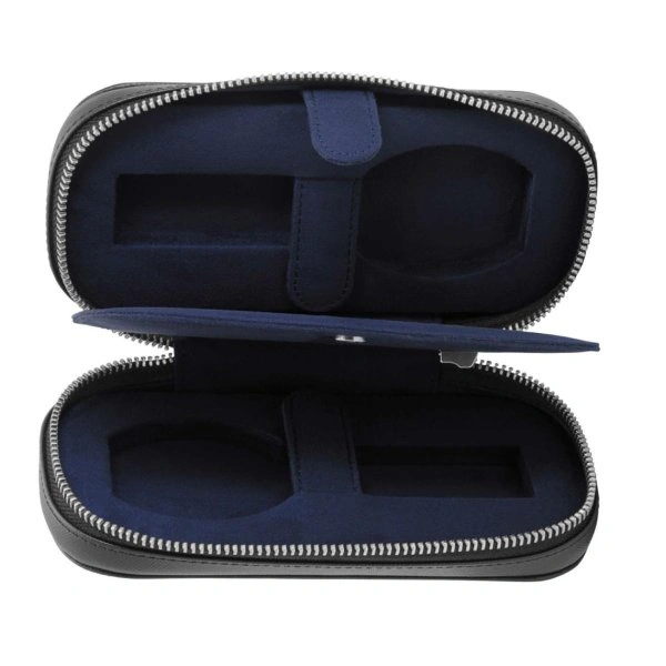 pochette-2-positions-bouveret-en-vachette-saffiano-noir_bp26330106-4_1140x1140
