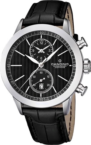 C4505_4