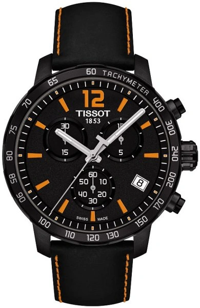 T095.417.36.057.00