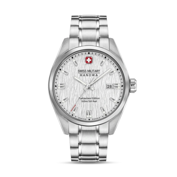 SMWGH0004601_01