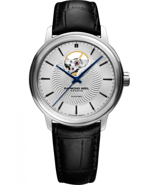 RW 2227-STC-65001