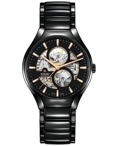 rado-true-round-open-heart-r27107172