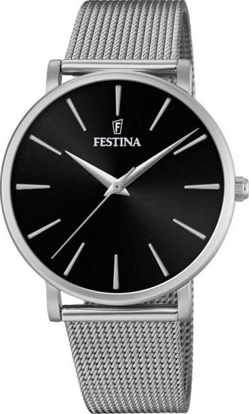 F20475-4