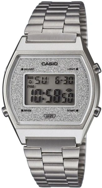 B640WDG-7EF