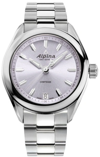 AL-240LP2C6B