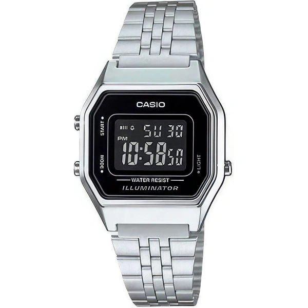 LA680WA-1B