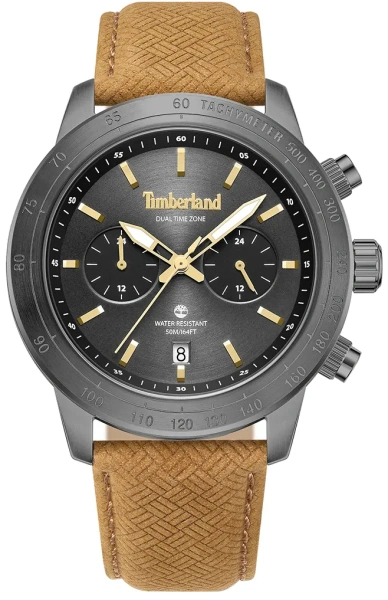 TDWGF0075102
