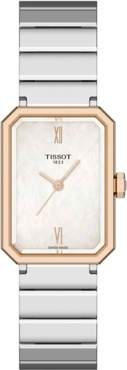 TISSOT SRV T1601102111300