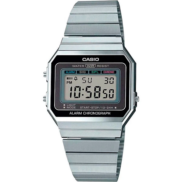 A700W-1A