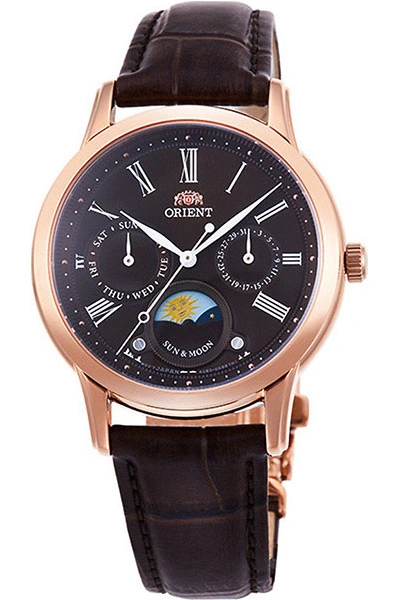 ORIENT RA-KA0002Y10B