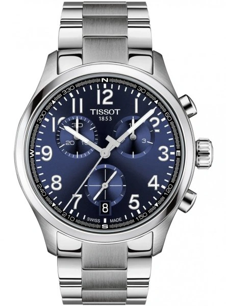 TISSOT-CHRONO-L-42MM-T1164171104200