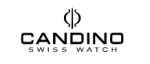 Candino