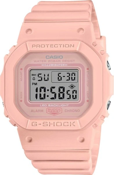 GMD-S5600BA-4