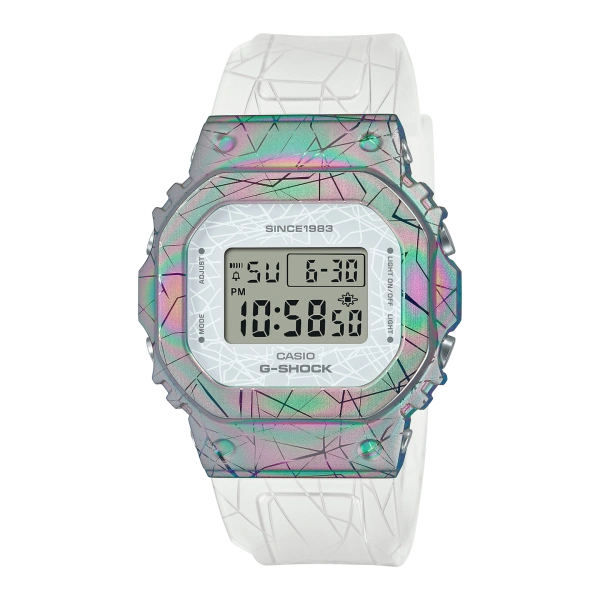 GM-S5640GEM-7-1560x1560