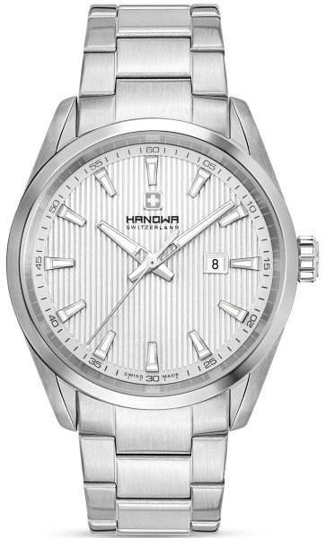 HAWGH0002703_01