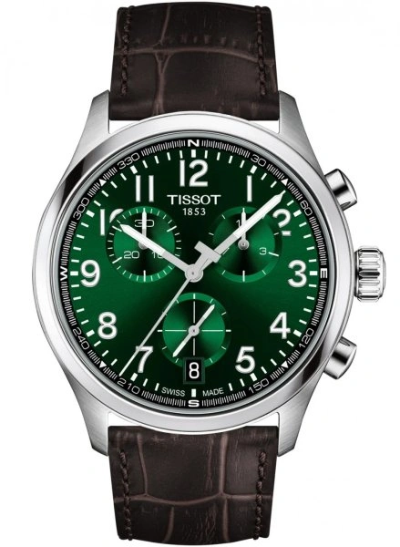 TISSOT-CHRONO-L-42MM-T1164171609200