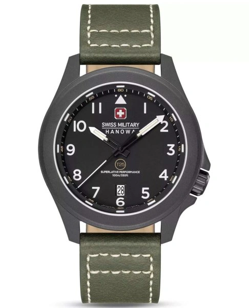 SMWGB0005240