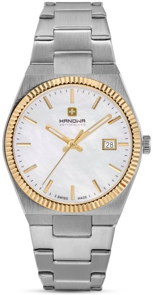 HAWLH0004060_01