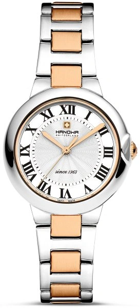 ASCONA – HAWLG0001560_Front