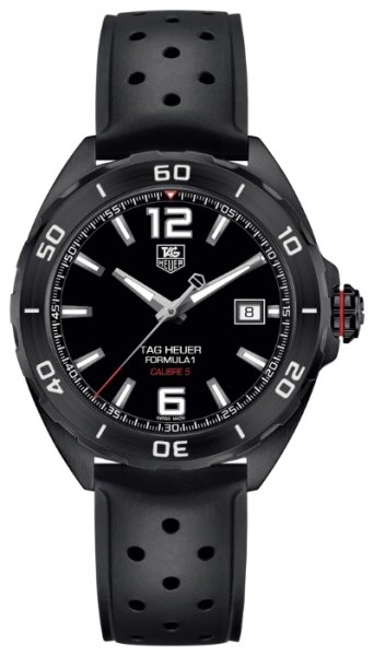 FORMULA 1 WAZ2115.FT8023