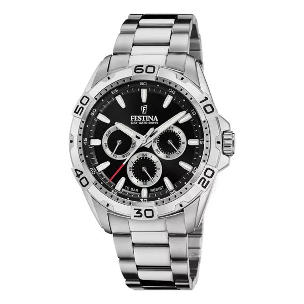 16994895036_big-600x600