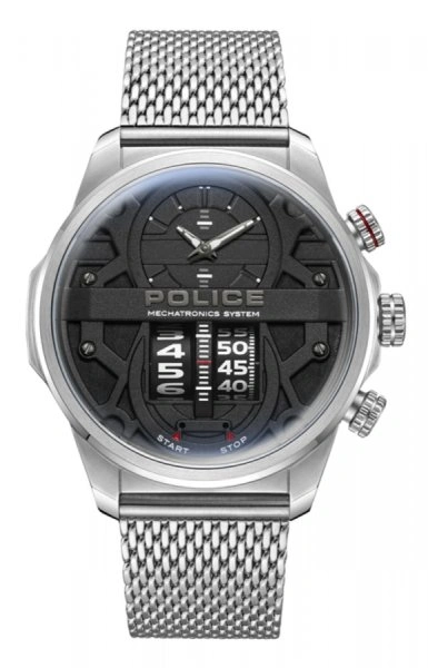 police-rotorcrom-pewjg0006504