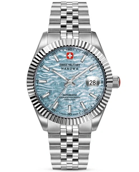 SMWGL0005405