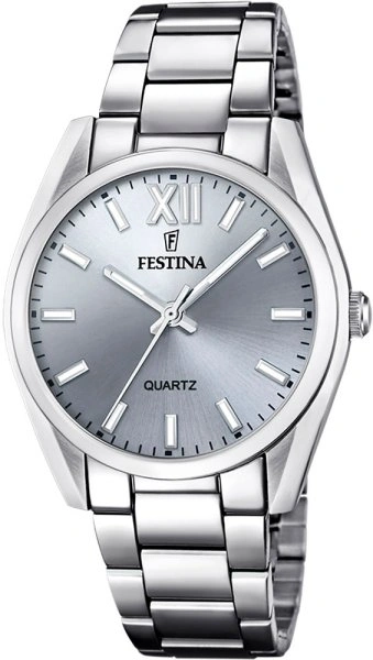 F20622-J