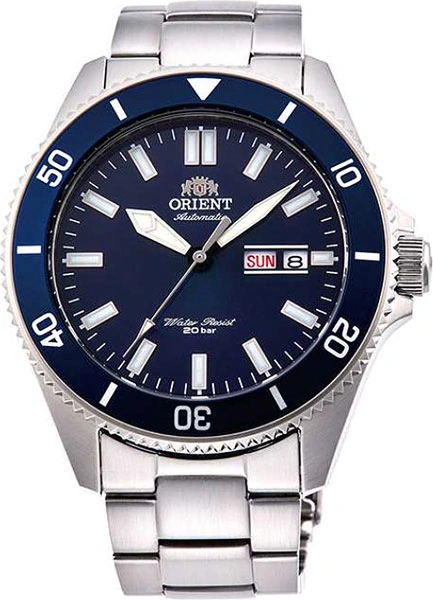 RA-AA0009L1