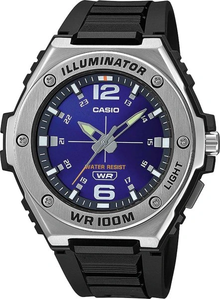 MWA-100H-2AVEF