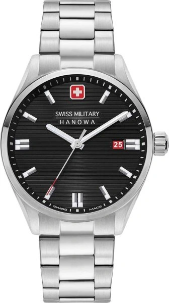 SMWGH2200101