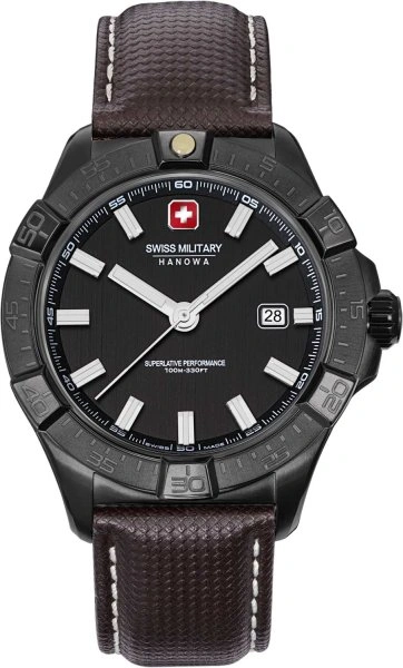 SMWGB0008030