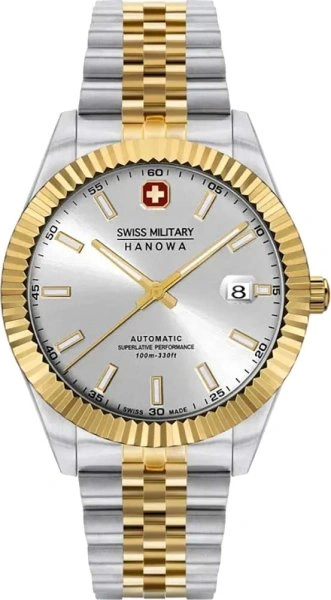SMWGL0002161