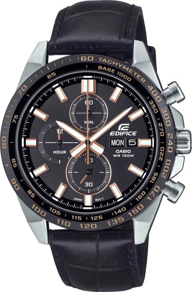 EFR-574BL-1A