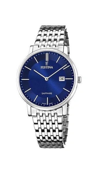 20018.2
