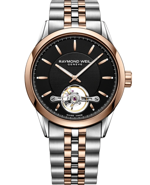 RW 2780-SP5-20001