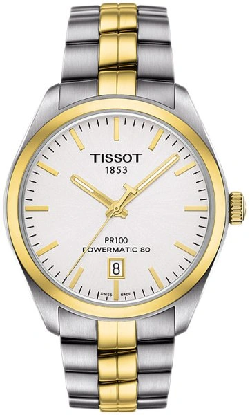 T101.407.22.031.00