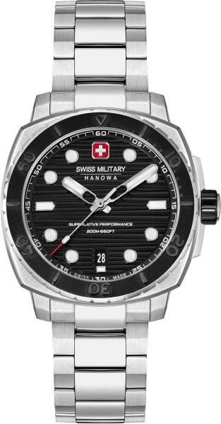SMWGH0006601