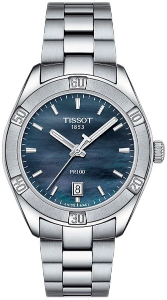 T101.910.11.121.00