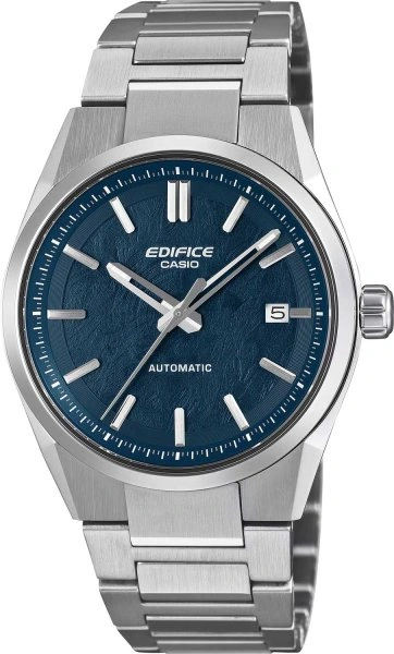 EFK-110D-2A