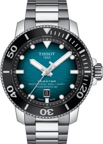T120.607.11.041.00