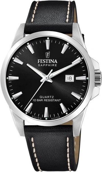 F20025-4 (1)