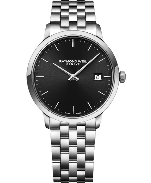 toccata-5485-ST-20001-2