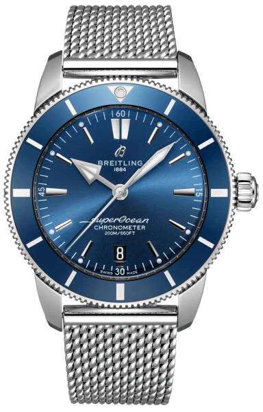 ab2030161c1a1-superocean-heritage-b20-automatic-44-soldier