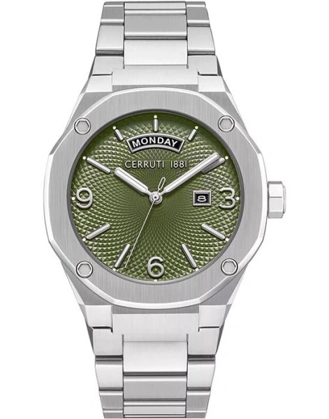 CIWGH0084704
